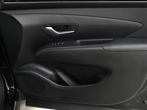 Used 2023 Hyundai Tucson SEL w/ Convenience Package image 9