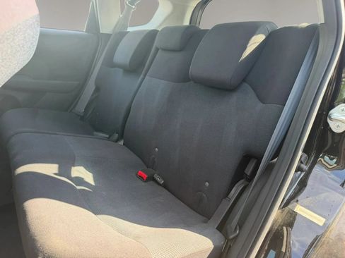 Used 2011 Honda Fit Sport image 13