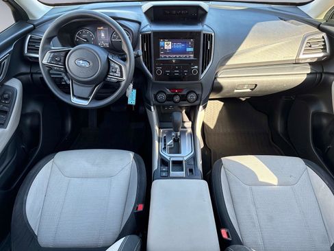 Used 2020 Subaru Forester w/ Alloy Wheel Package image 16