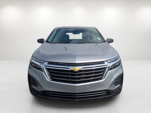 Used 2016 Chevrolet Colorado Z71 RWD image 39
