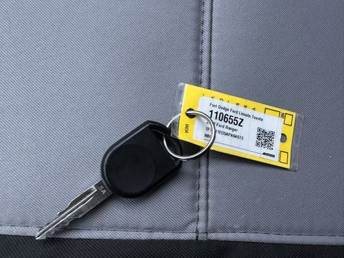 Used 2010 Ford Ranger XL image 26