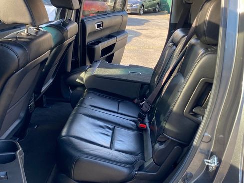Used 2013 Honda Pilot Touring image 29