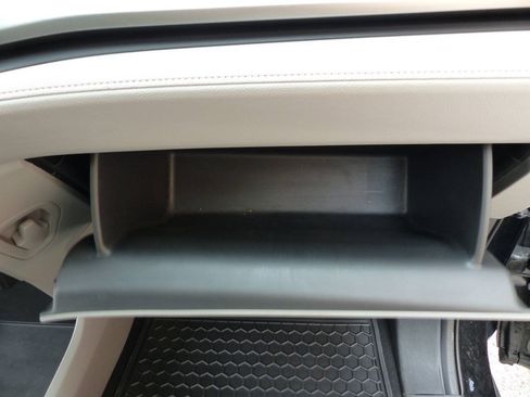 Used 2018 Honda Odyssey EX-L image 55