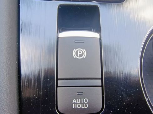 New 2026 Nissan Rogue Platinum w/ Platinum Premium Package image 18