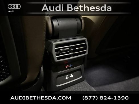 New 2026 Audi A3 2.0T Premium AWD/4WD image 21