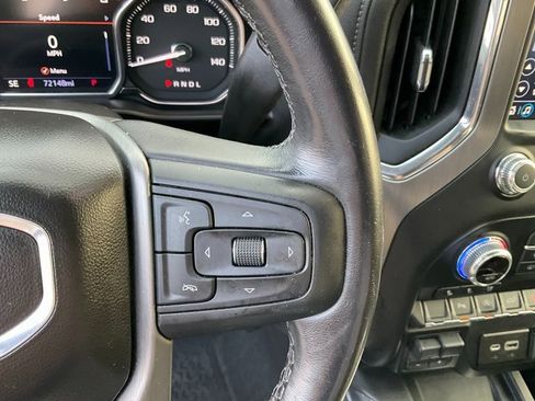 Used 2021 GMC Sierra 1500 Denali image 13