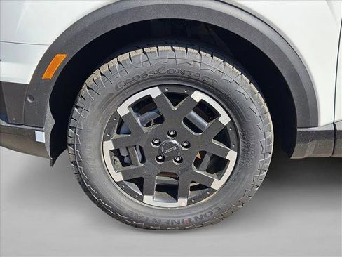 New 2026 Hyundai Palisade XRT Pro AWD/4WD image 10