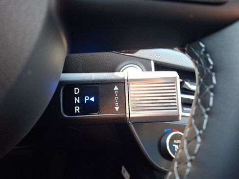 New 2026 Hyundai Sonata SEL image 11