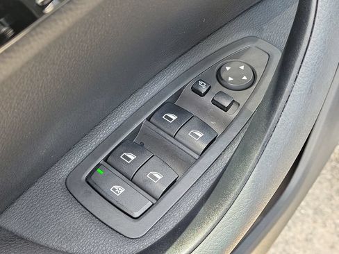 Used 2019 BMW X1 sDrive28i w/ Convenience Package FWD image 20