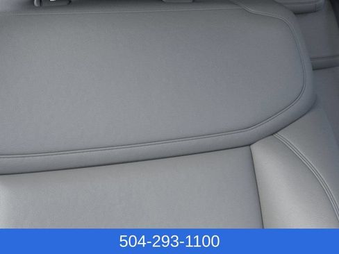 New 2026 Ford Expedition Max Active RWD image 18