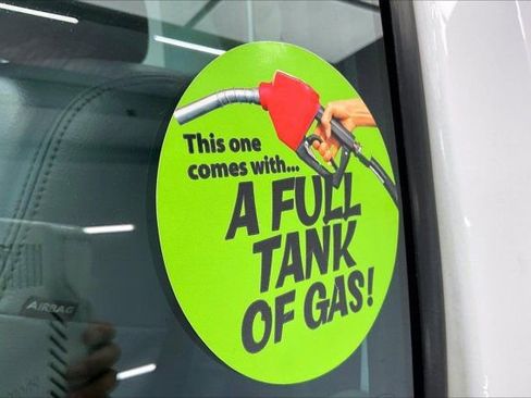 Used 2015 Ford F250 XL w/ XL Value Package image 32