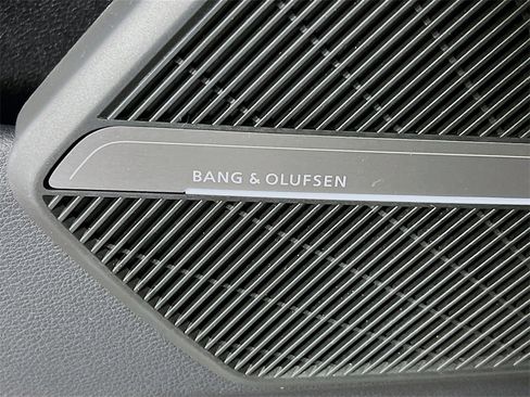 Used 2024 Audi Q5 2.0T Premium Plus image 21