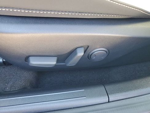 New 2025 Kia K4 GT-Line w/ GT-Line Premium Package image 7