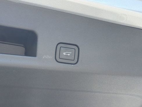 New 2026 GMC Acadia Elevation w/ LPO, Floor Liner Package FWD image 20