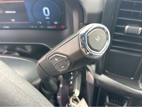 New 2026 Ford F150 STX w/ Equipment Group 200A image 33