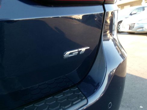 Used 2018 Dodge Durango GT image 10