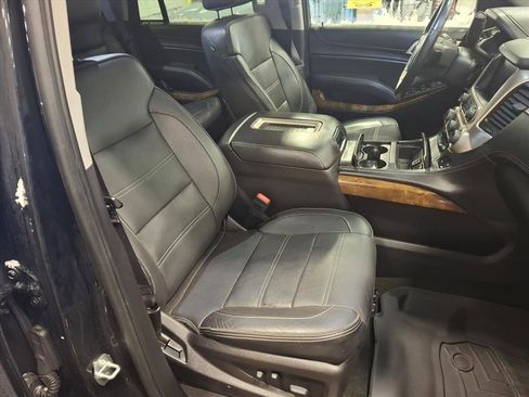Used 2016 GMC Yukon Denali image 7