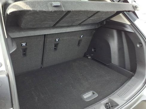 Certified 2023 Buick Encore GX Preferred w/ Cold Weather Comfort Package image 10