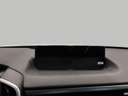 New 2026 MAZDA CX-50 AWD 2.5 S w/ Weather Package image 35