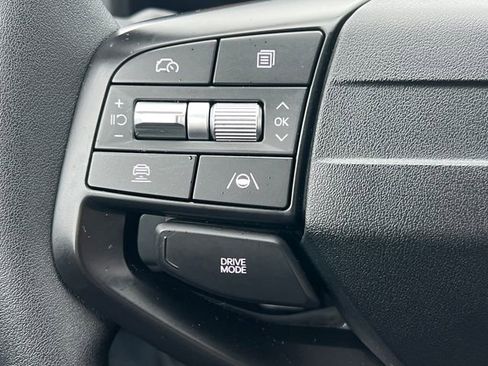 Used 2025 Kia K4 LXS image 18