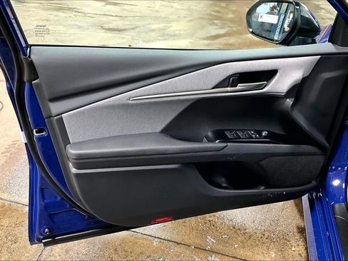 New 2026 Toyota Camry LE image 10