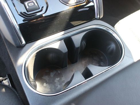 Used 2025 GMC Canyon Elevation w/ Convenience Package image 22