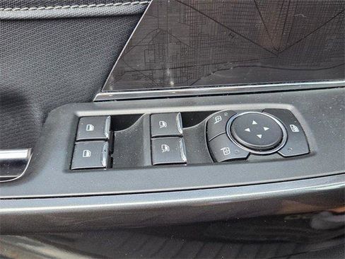 Used 2021 Ford F150 XLT w/ Equipment Group 302A High image 17