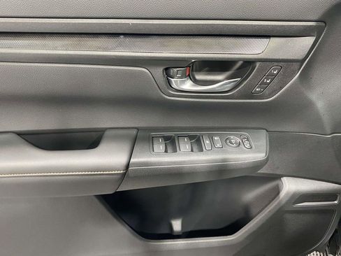 Used 2025 Honda CR-V Sport-L image 17