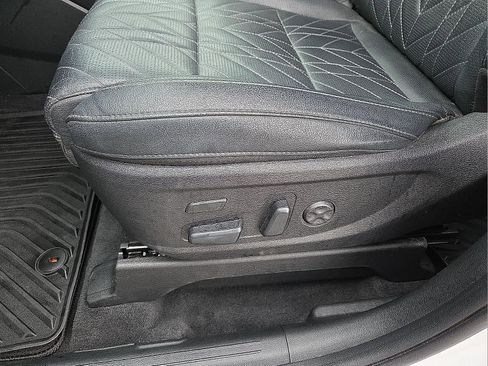 Used 2025 Kia Telluride SX X-Line image 15