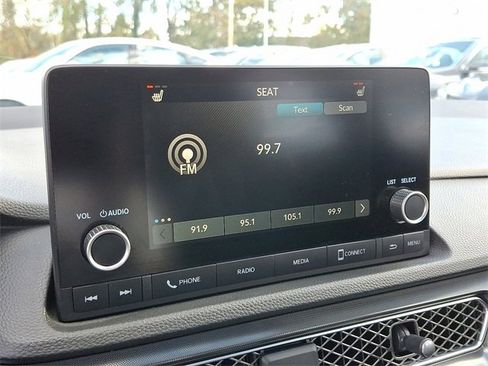 Used 2024 Acura Integra A-Spec image 17