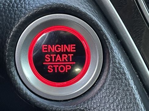 Used 2020 Honda Accord EX image 21