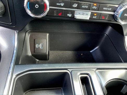 Used 2023 Ford F150 XLT w/ Equipment Group 302A High RWD image 25