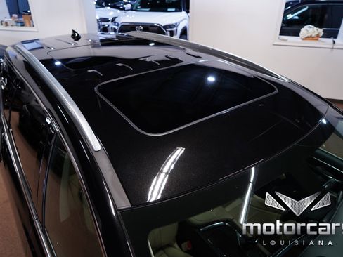 Used 2020 Buick Enclave Essence w/ LPO, Floor Liner Package image 13