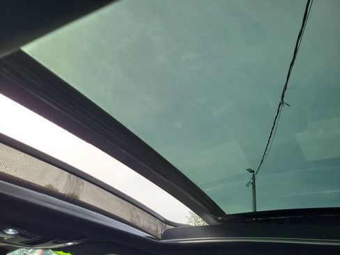 Used 2025 Kia K5 GT-Line w/ GT-Line Premium Package image 21