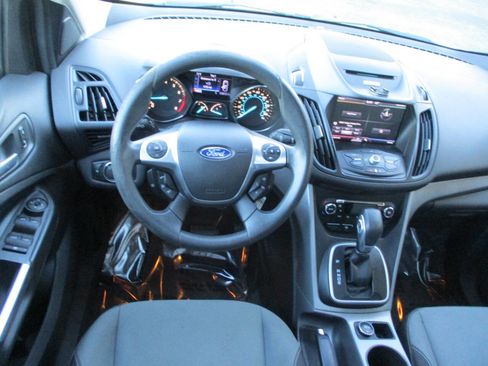 Used 2013 Ford Escape SE AWD/4WD image 18