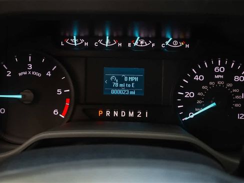 New 2025 Ford E-350 and Econoline 350 Super Duty w/ Power Equipment Group image 25