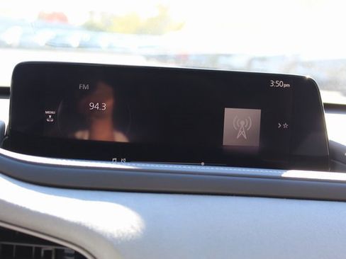 New 2026 MAZDA CX-30 AWD 2.5 S image 24