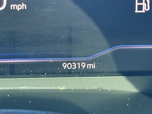 Used 2019 Volkswagen Atlas SEL image 30