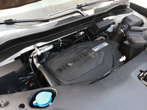 Used 2019 Honda Pilot EX-L image 51