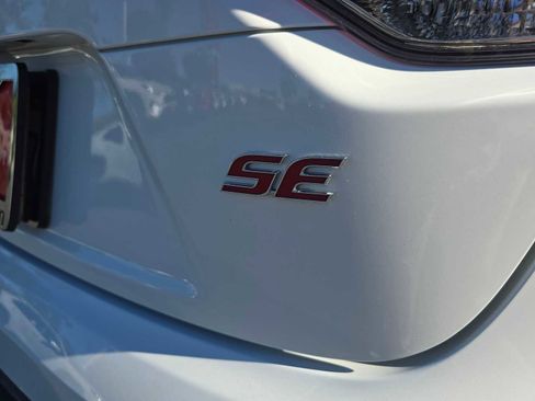 Certified 2024 Toyota Corolla SE image 14