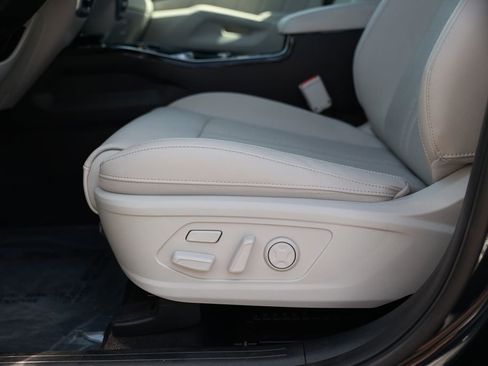 Used 2023 Kia Sorento SX Prestige AWD/4WD image 18