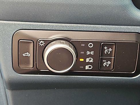 Used 2026 Ford Maverick XLT AWD/4WD image 25