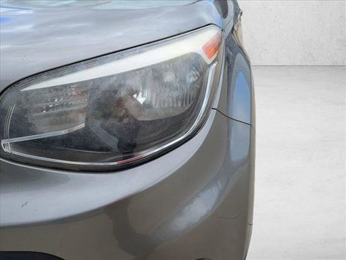 Used 2018 Kia Soul image 7
