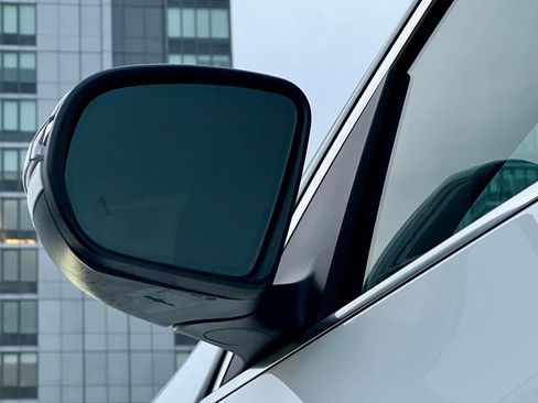 Certified 2023 Mercedes-Benz GLA 250 4MATIC image 12