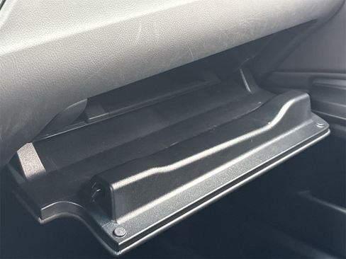 Used 2021 Lexus ES 350 F Sport w/ Accessory Package image 35