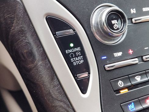 Used 2017 Lincoln MKX Reserve image 25