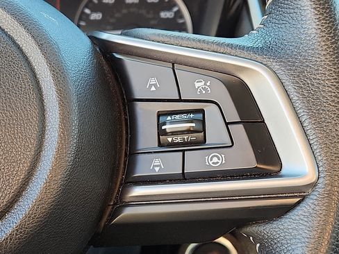 Used 2020 Subaru Outback Premium image 21