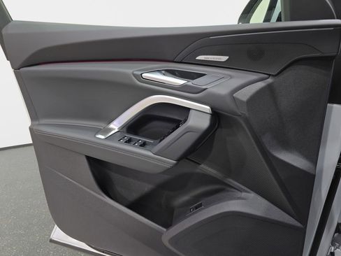 New 2026 Audi Q5 Premium Plus AWD/4WD image 25