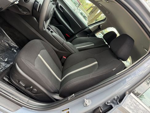 Used 2025 Hyundai Sonata SEL image 22