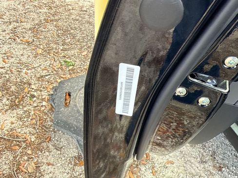 Used 2025 Kia K4 LXS image 10